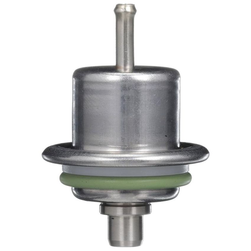 DELPHI FP10385 Fuel Injection Pressure Regulator