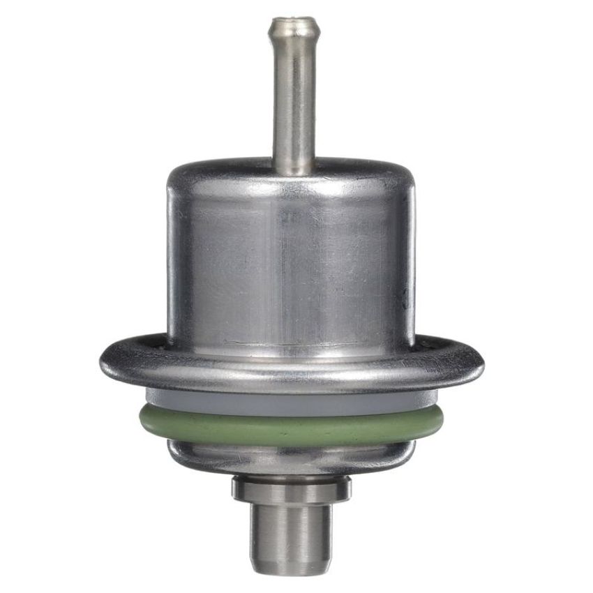DELPHI FP10385 Fuel Injection Pressure Regulator