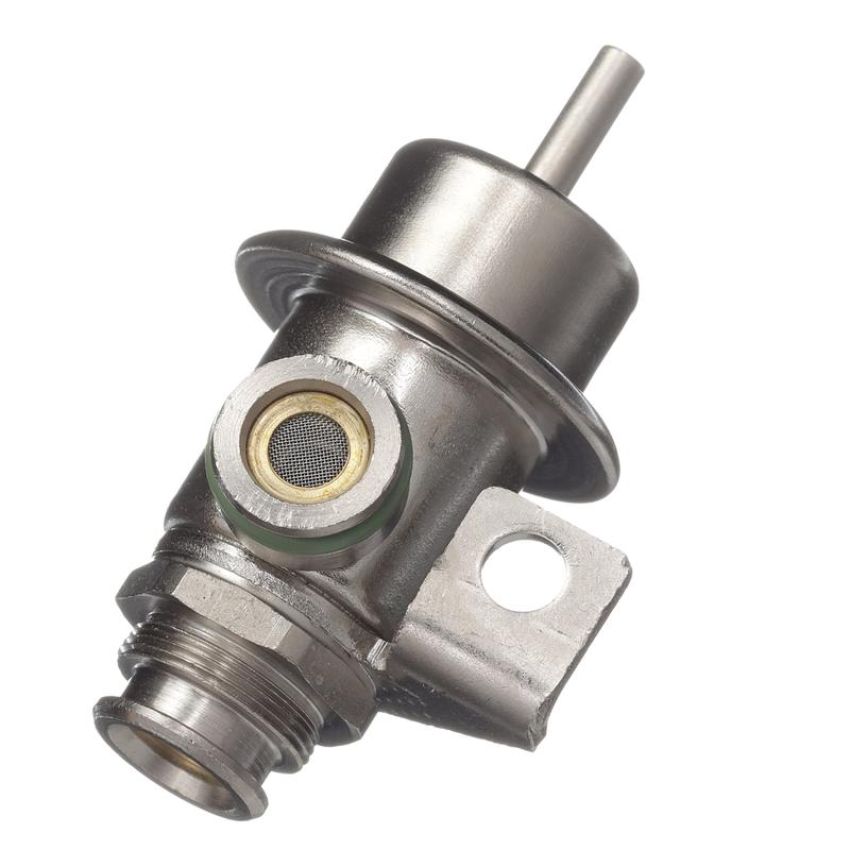 DELPHI FP10387 Fuel Injection Pressure Regulator
