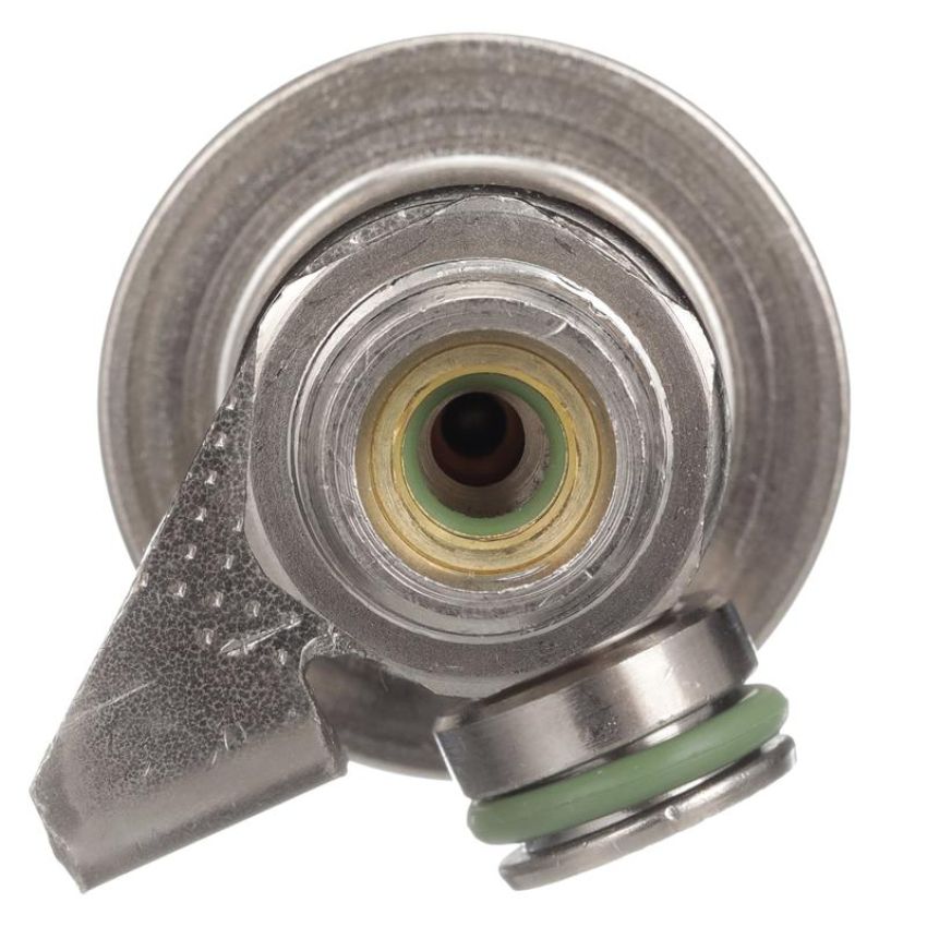 DELPHI FP10387 Fuel Injection Pressure Regulator