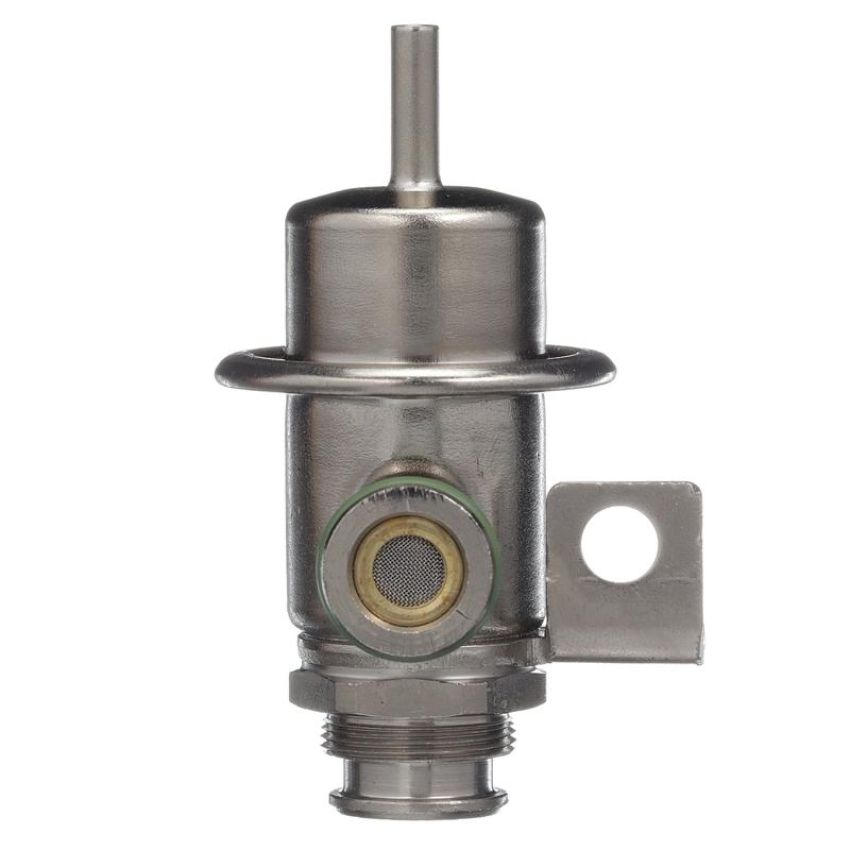 DELPHI FP10387 Fuel Injection Pressure Regulator