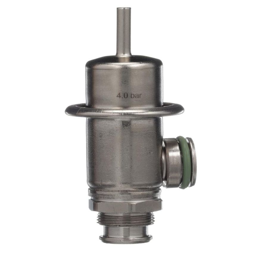 DELPHI FP10387 Fuel Injection Pressure Regulator