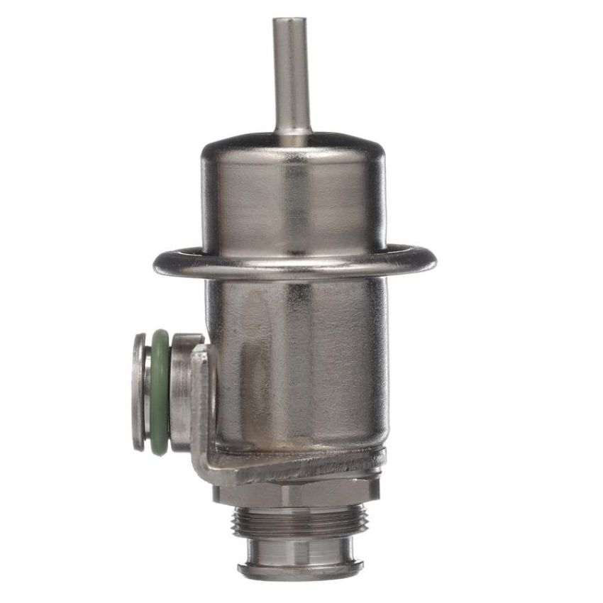 DELPHI FP10387 Fuel Injection Pressure Regulator