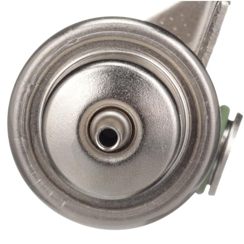 DELPHI FP10387 Fuel Injection Pressure Regulator