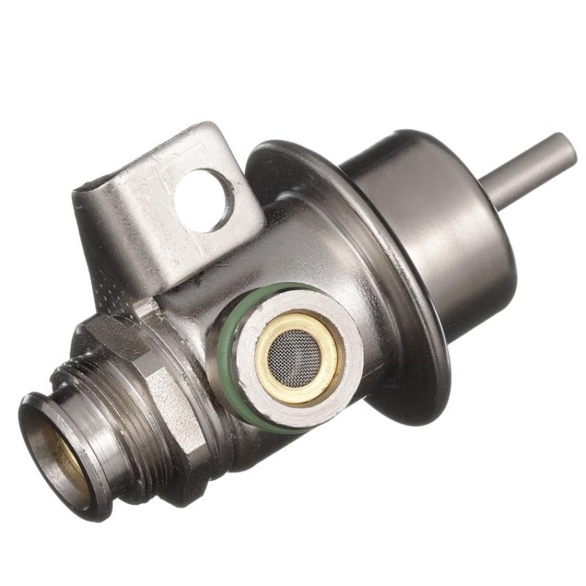 DELPHI FP10388 Fuel Injection Pressure Regulator