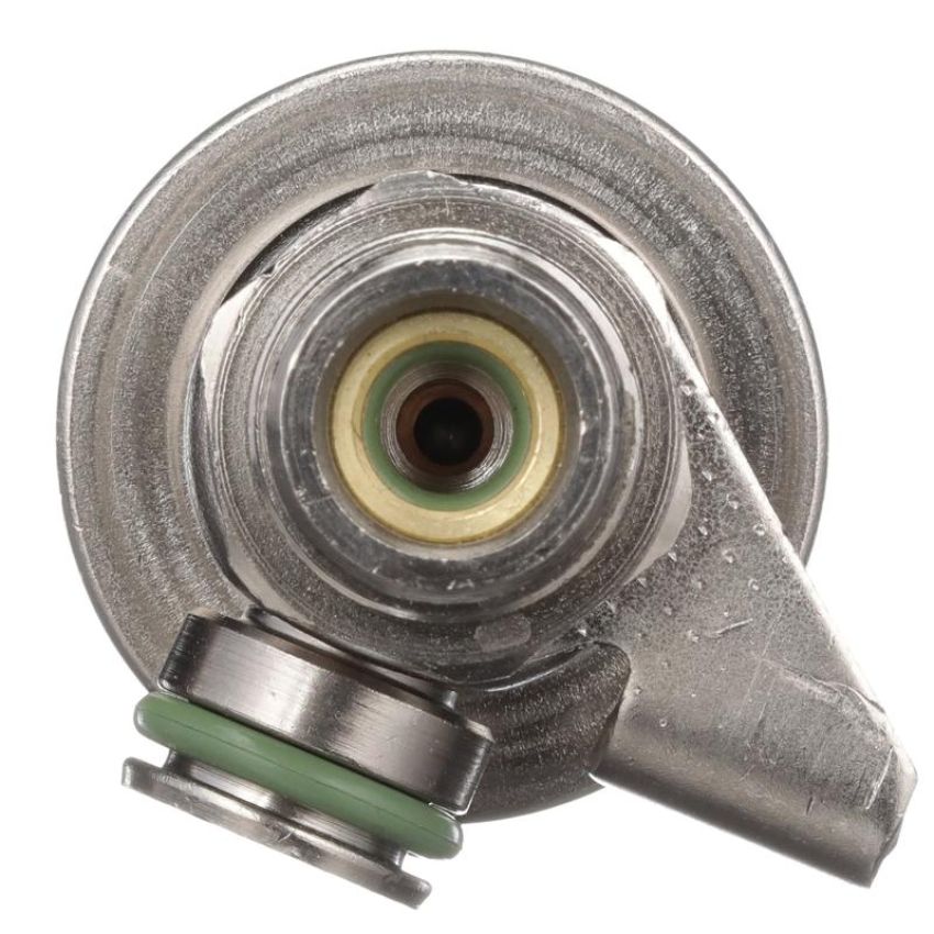 DELPHI FP10388 Fuel Injection Pressure Regulator