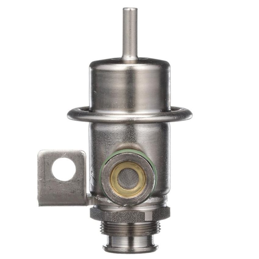 DELPHI FP10388 Fuel Injection Pressure Regulator