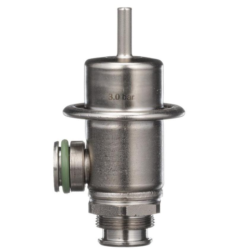 DELPHI FP10388 Fuel Injection Pressure Regulator