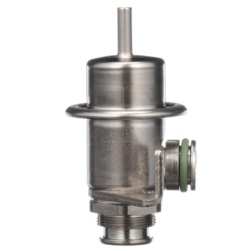 DELPHI FP10388 Fuel Injection Pressure Regulator