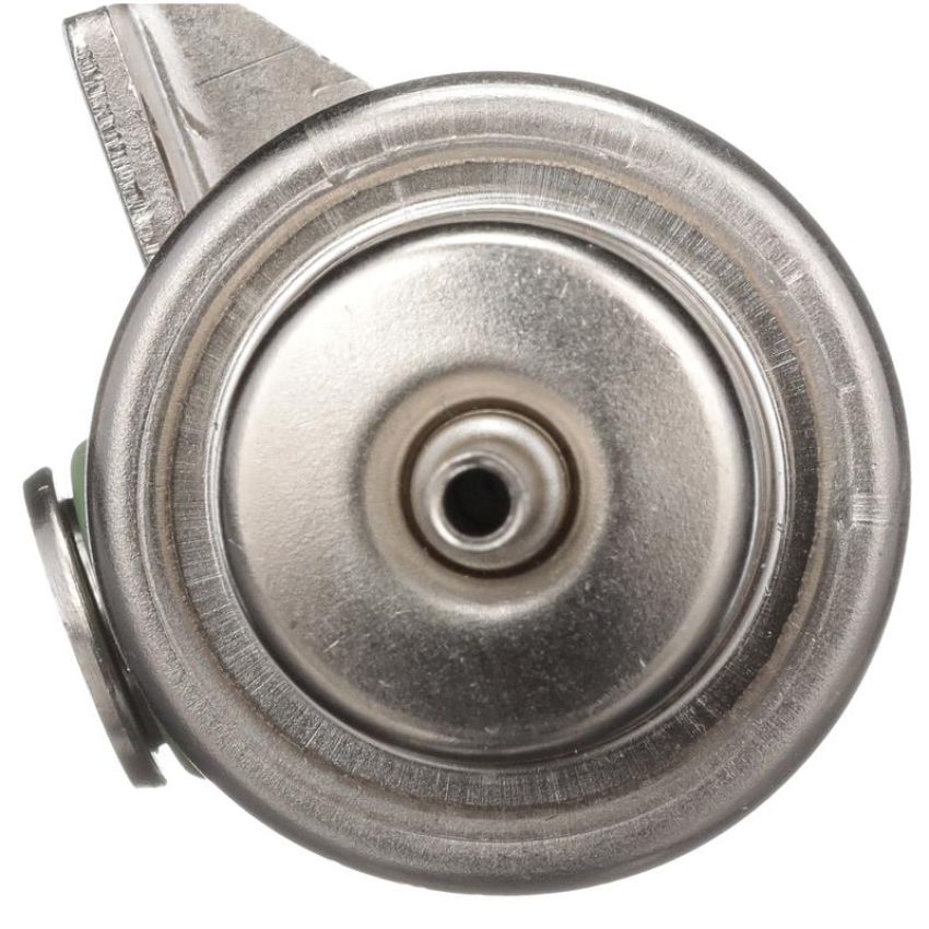 DELPHI FP10388 Fuel Injection Pressure Regulator