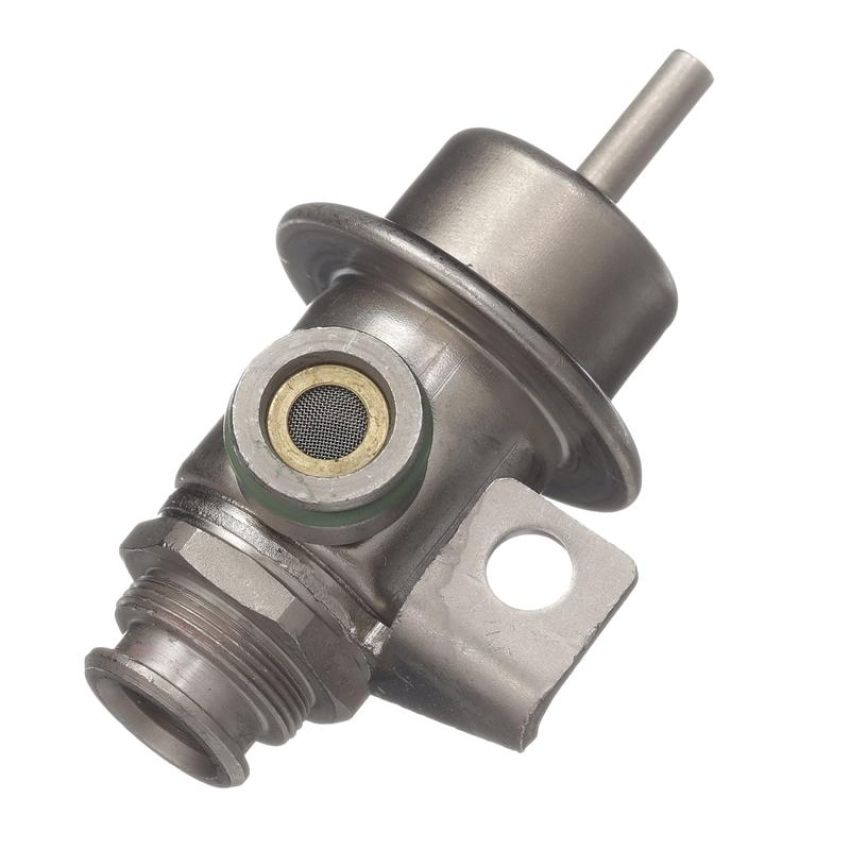 DELPHI FP10389 Fuel Injection Pressure Regulator
