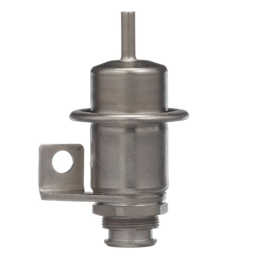 DELPHI FP10389 Fuel Injection Pressure Regulator