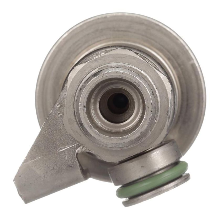 DELPHI FP10389 Fuel Injection Pressure Regulator