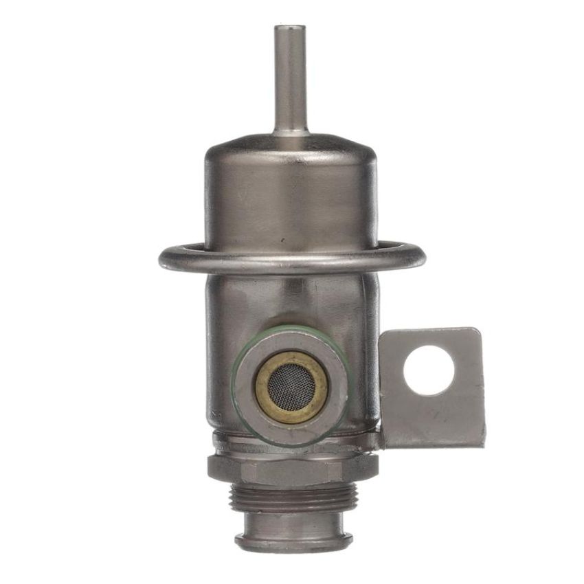 DELPHI FP10389 Fuel Injection Pressure Regulator
