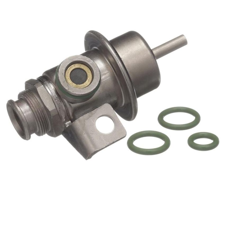 DELPHI FP10389 Fuel Injection Pressure Regulator
