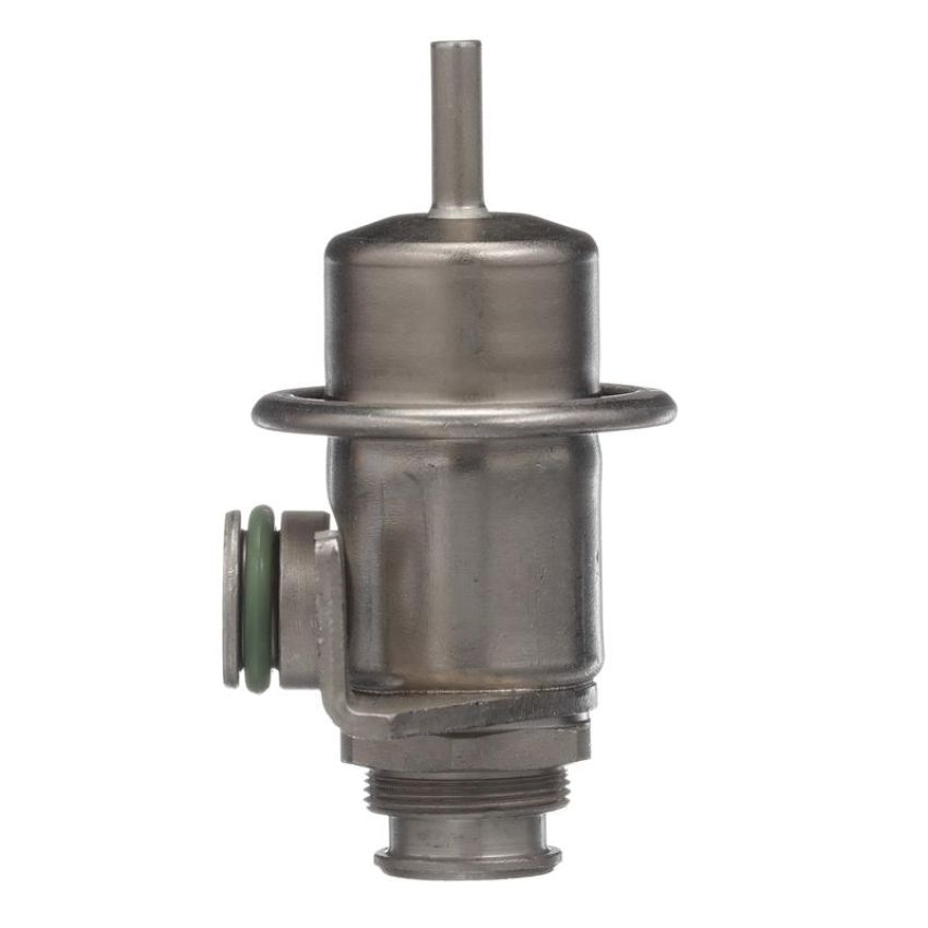 DELPHI FP10389 Fuel Injection Pressure Regulator