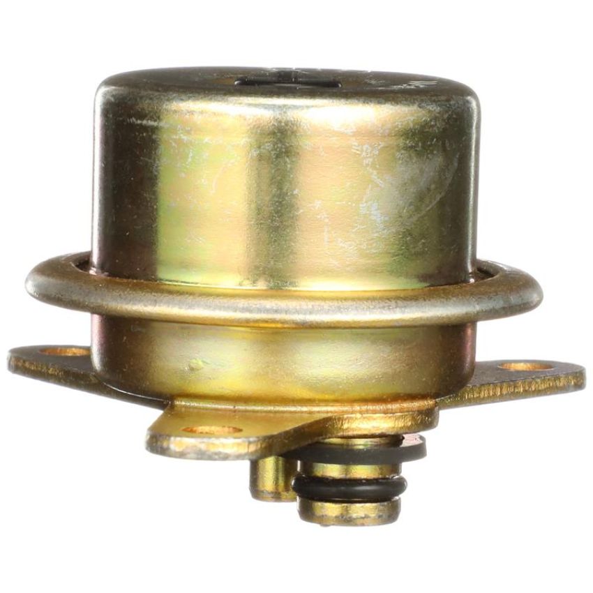 DELPHI FP10391 Fuel Injection Pressure Regulator