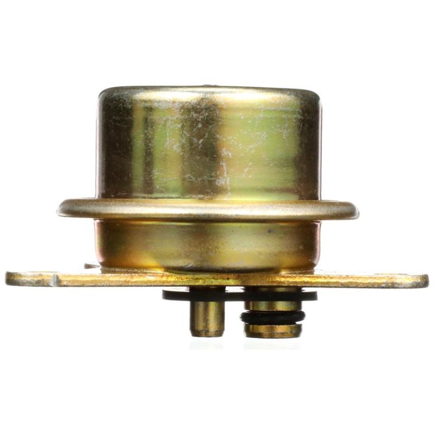 DELPHI FP10391 Fuel Injection Pressure Regulator