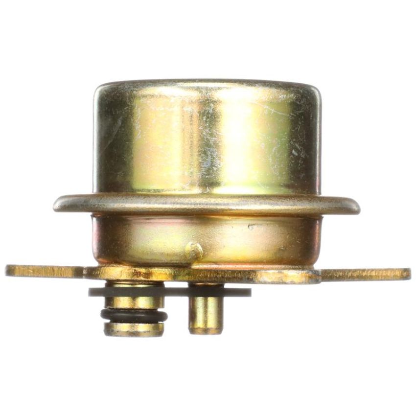 DELPHI FP10391 Fuel Injection Pressure Regulator