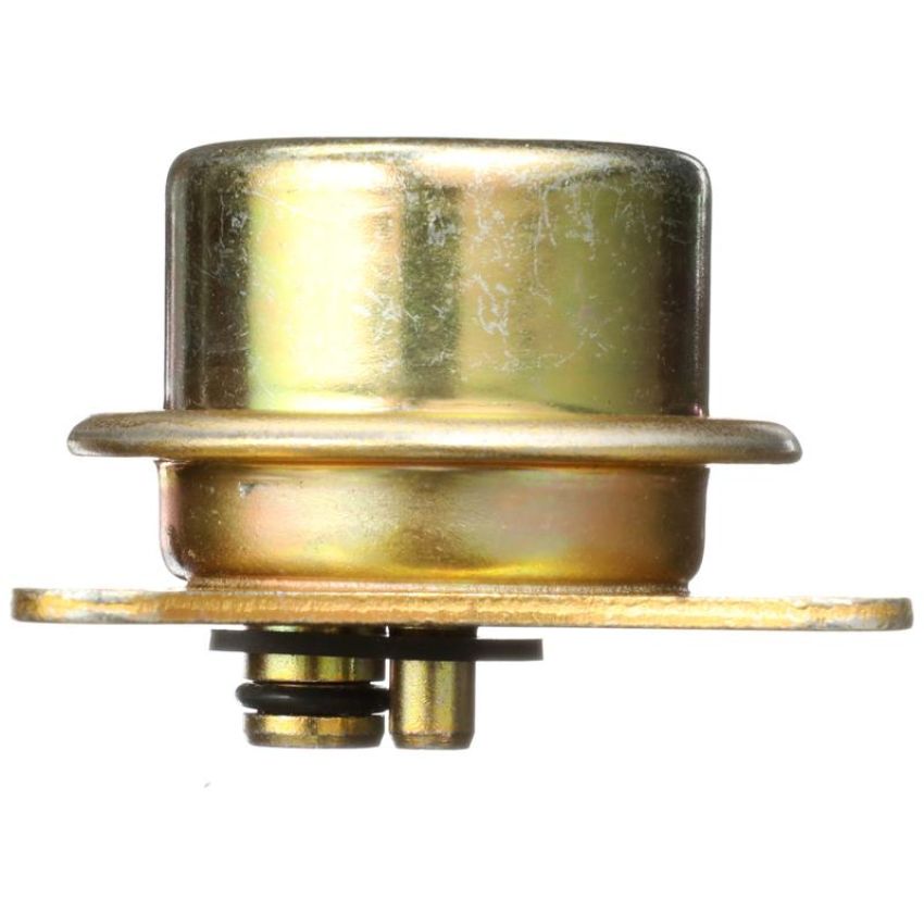 DELPHI FP10391 Fuel Injection Pressure Regulator