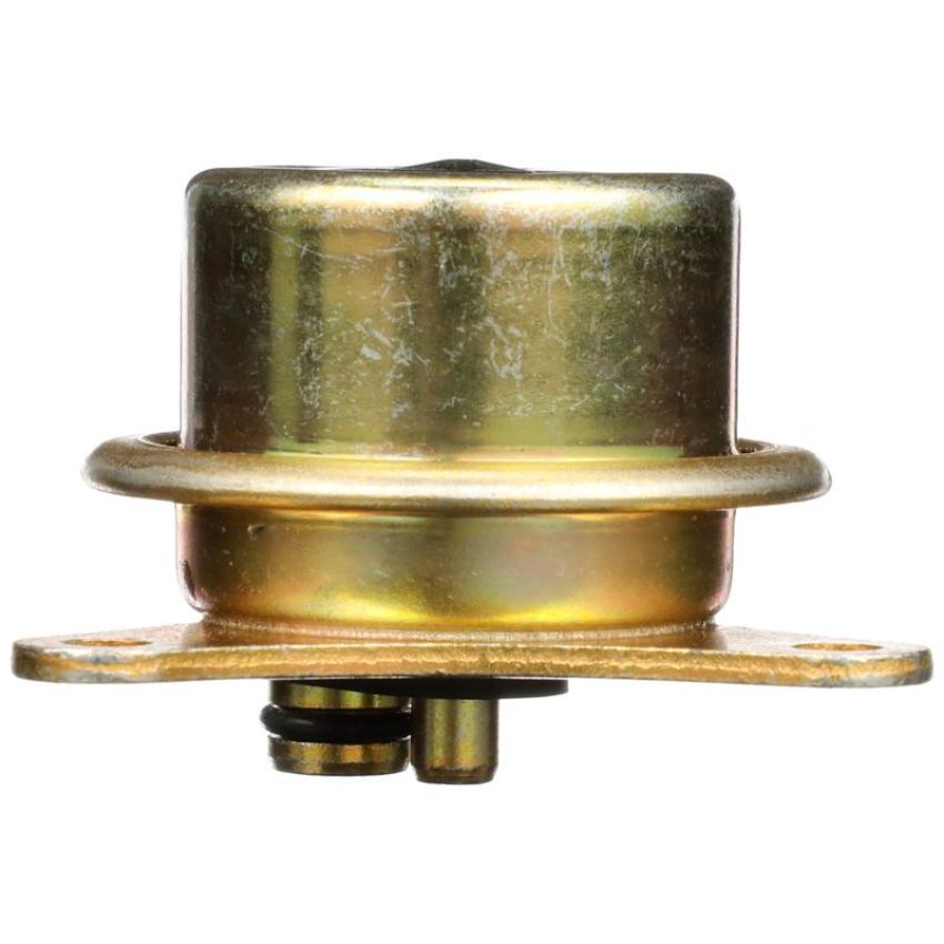 DELPHI FP10391 Fuel Injection Pressure Regulator