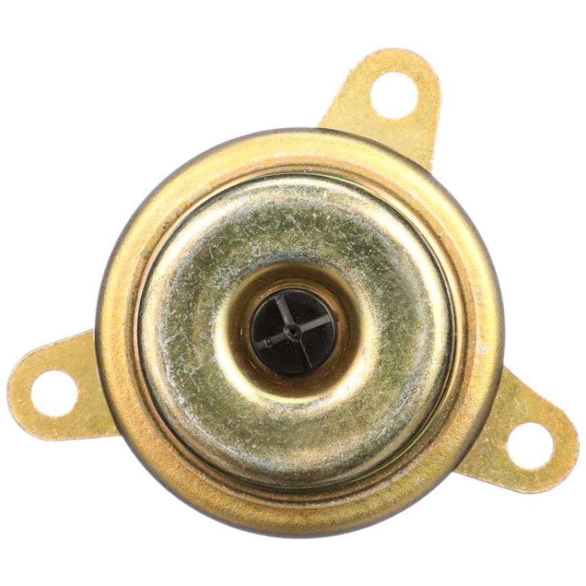 DELPHI FP10391 Fuel Injection Pressure Regulator