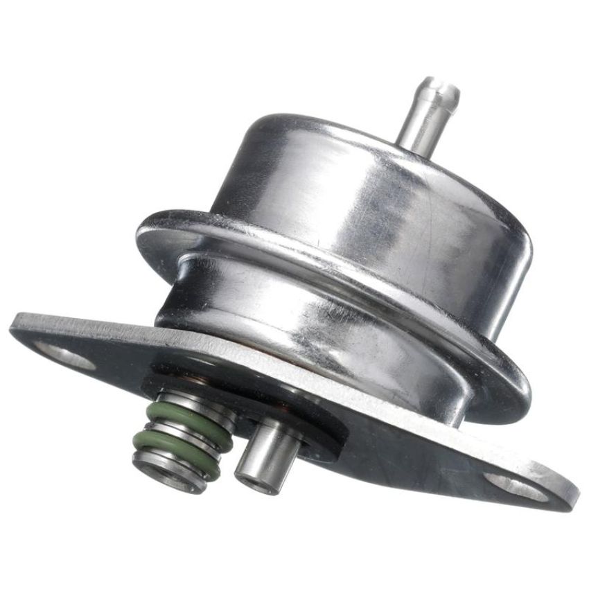 DELPHI FP10392 Fuel Injection Pressure Regulator
