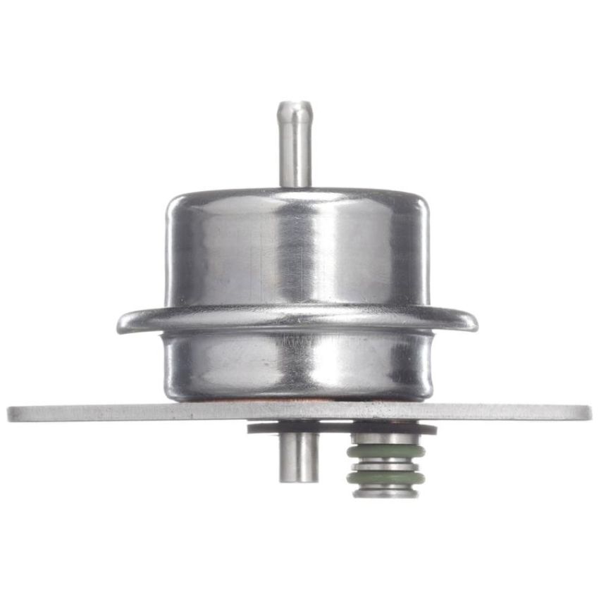 DELPHI FP10392 Fuel Injection Pressure Regulator