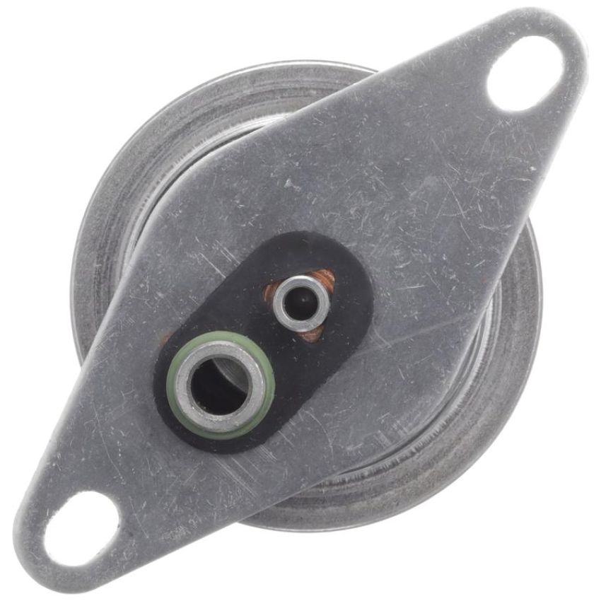 DELPHI FP10392 Fuel Injection Pressure Regulator
