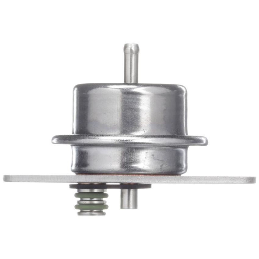 DELPHI FP10392 Fuel Injection Pressure Regulator