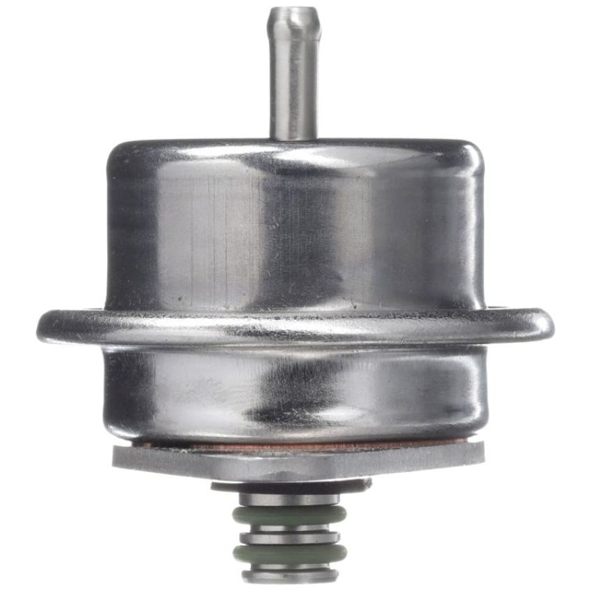 DELPHI FP10392 Fuel Injection Pressure Regulator