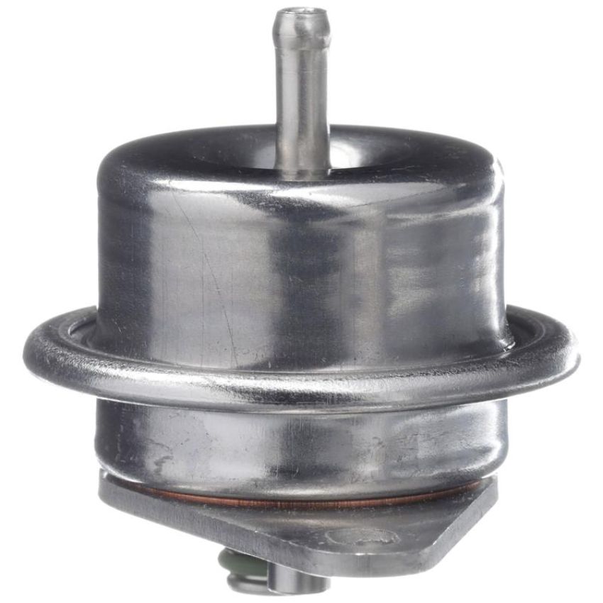 DELPHI FP10392 Fuel Injection Pressure Regulator