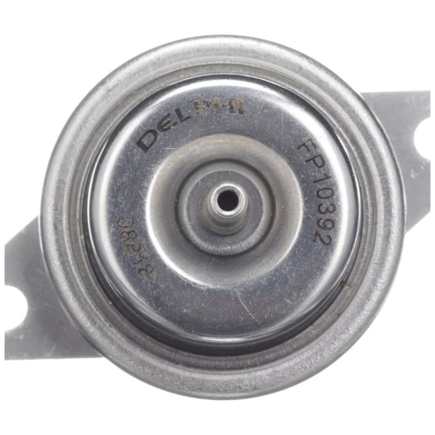 DELPHI FP10392 Fuel Injection Pressure Regulator