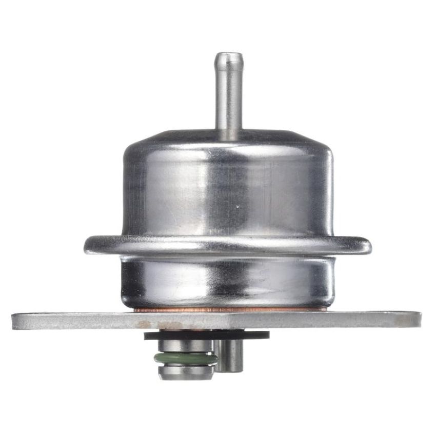 DELPHI FP10393 Fuel Injection Pressure Regulator