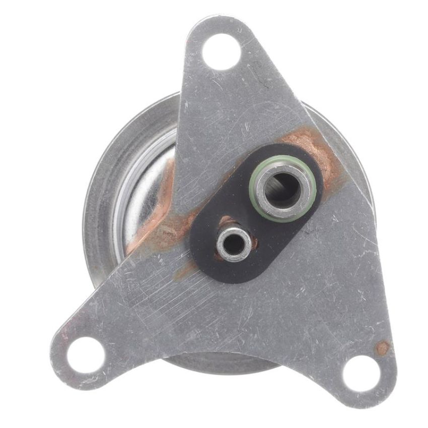 DELPHI FP10393 Fuel Injection Pressure Regulator
