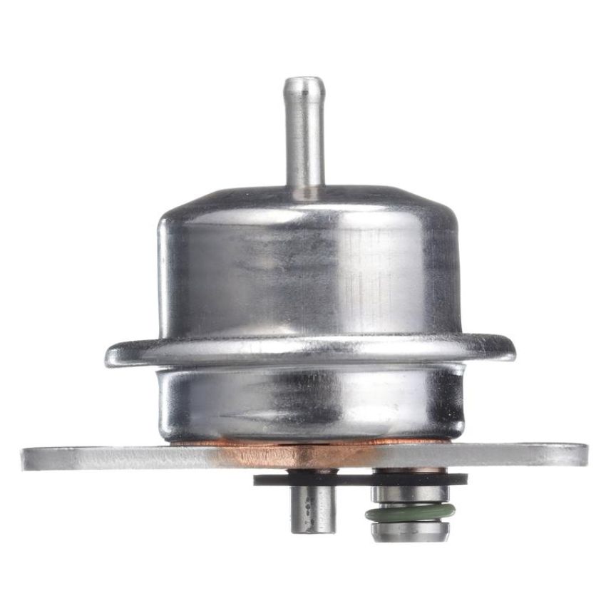 DELPHI FP10393 Fuel Injection Pressure Regulator