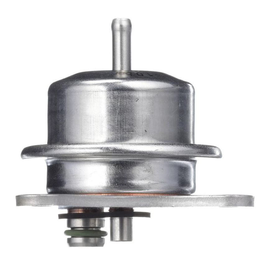 DELPHI FP10393 Fuel Injection Pressure Regulator