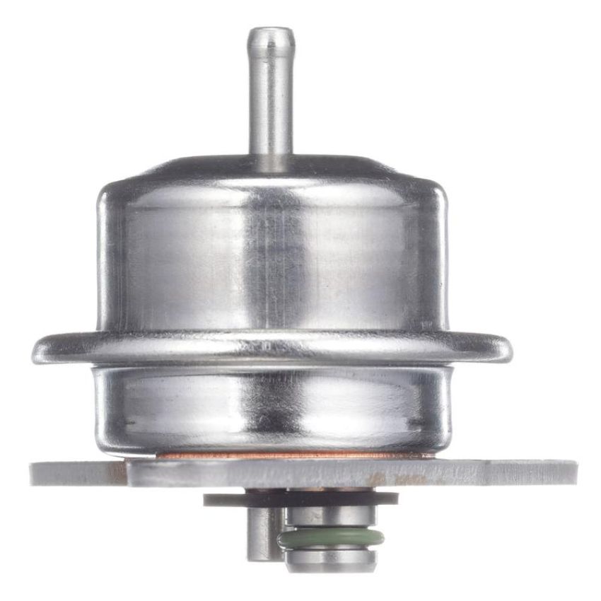 DELPHI FP10393 Fuel Injection Pressure Regulator
