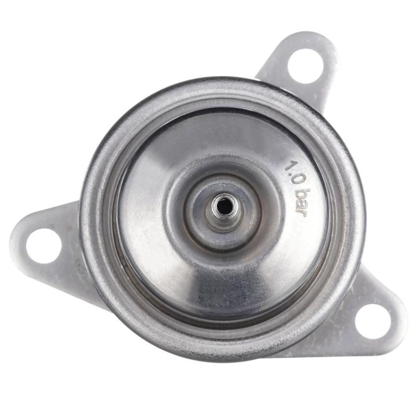 DELPHI FP10393 Fuel Injection Pressure Regulator