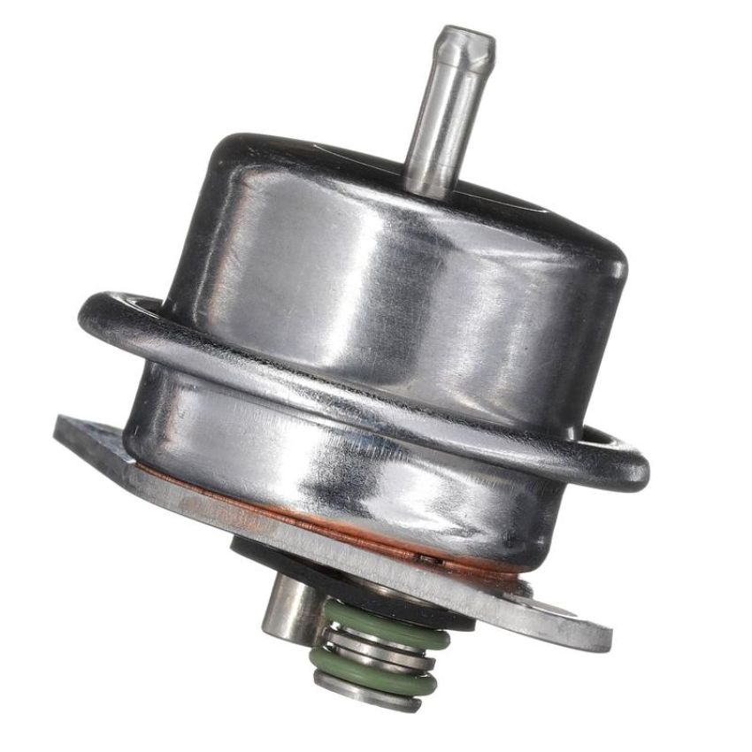 DELPHI FP10394 Fuel Injection Pressure Regulator
