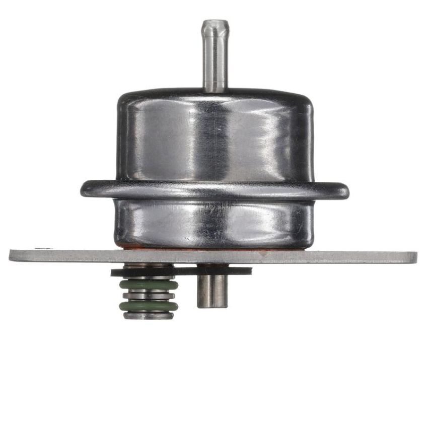 DELPHI FP10394 Fuel Injection Pressure Regulator