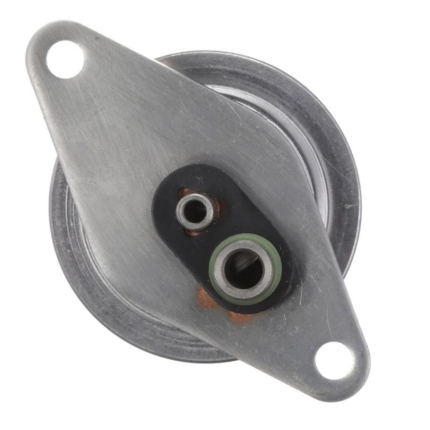 DELPHI FP10394 Fuel Injection Pressure Regulator