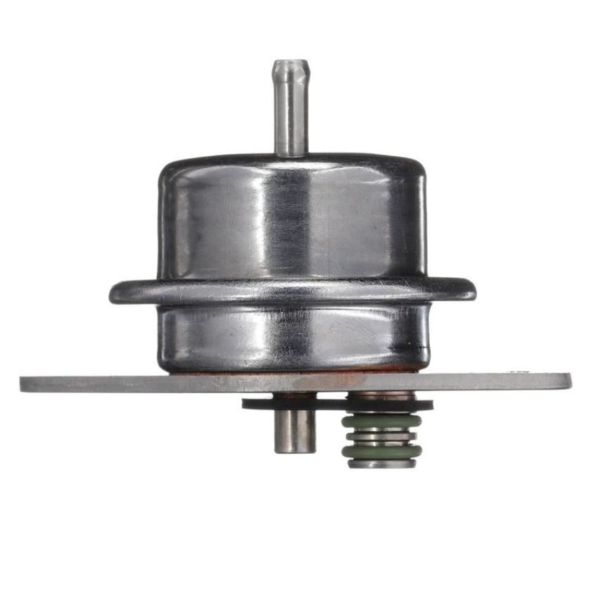 DELPHI FP10394 Fuel Injection Pressure Regulator