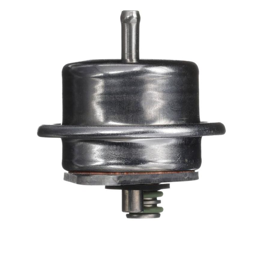 DELPHI FP10394 Fuel Injection Pressure Regulator