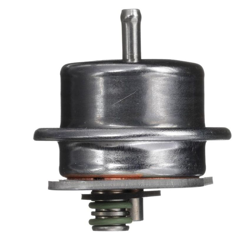 DELPHI FP10394 Fuel Injection Pressure Regulator