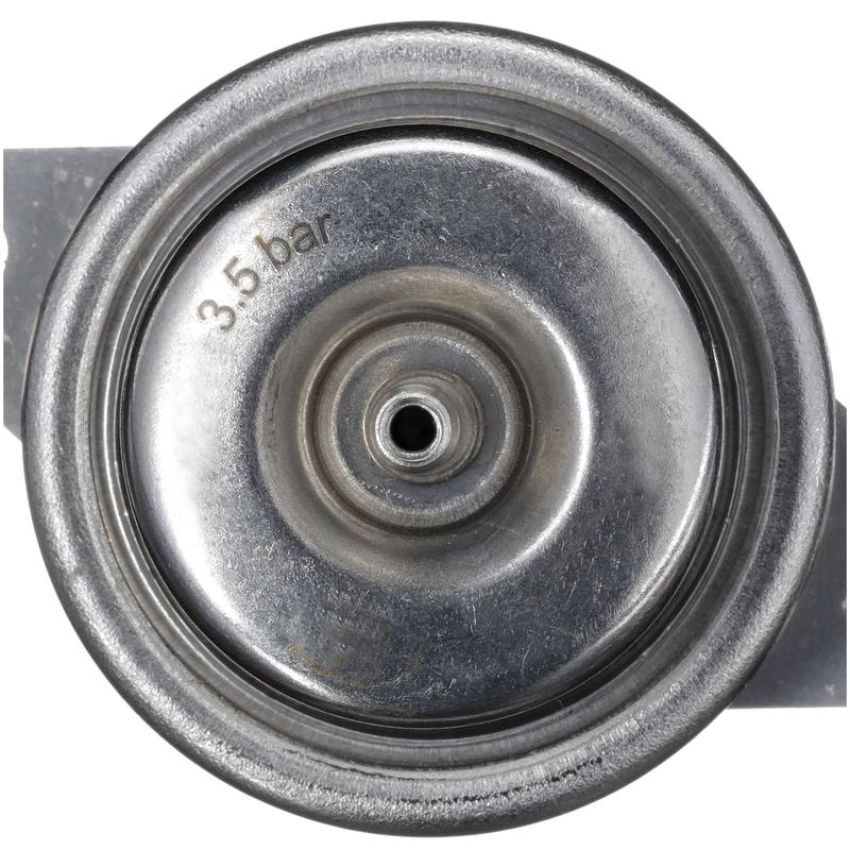 DELPHI FP10394 Fuel Injection Pressure Regulator