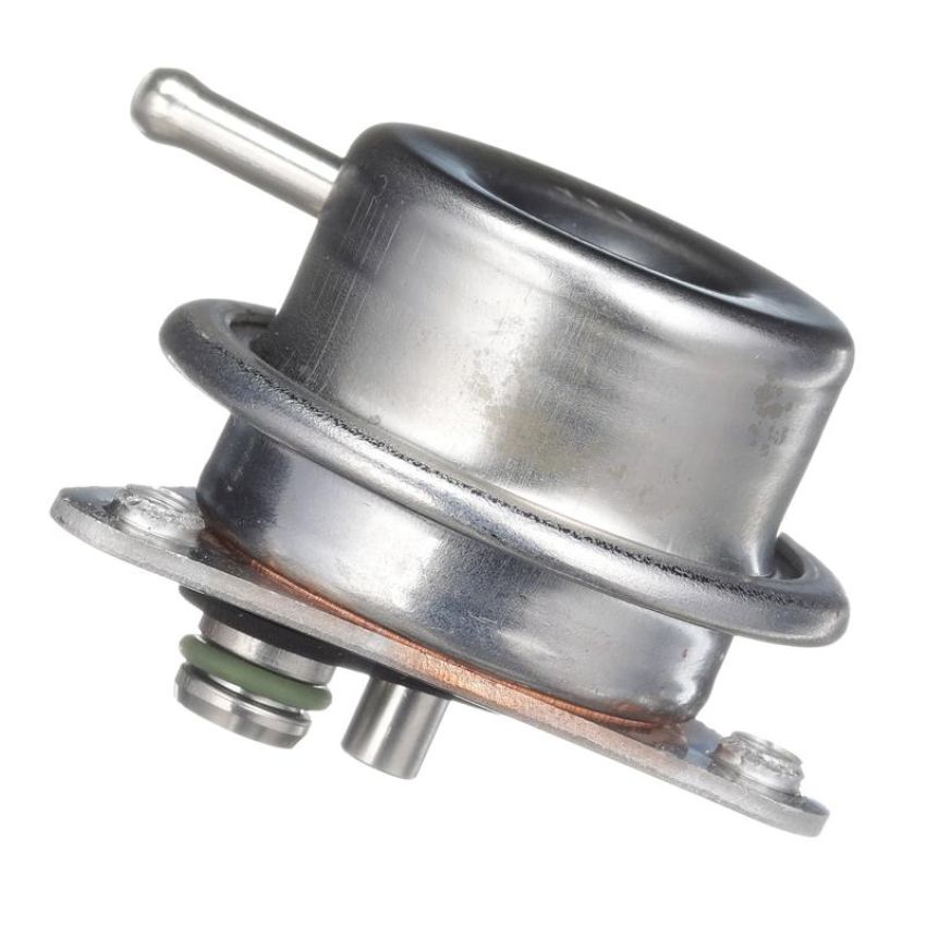 DELPHI FP10396 Fuel Injection Pressure Regulator