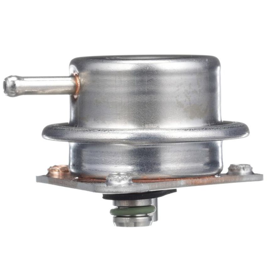 DELPHI FP10396 Fuel Injection Pressure Regulator