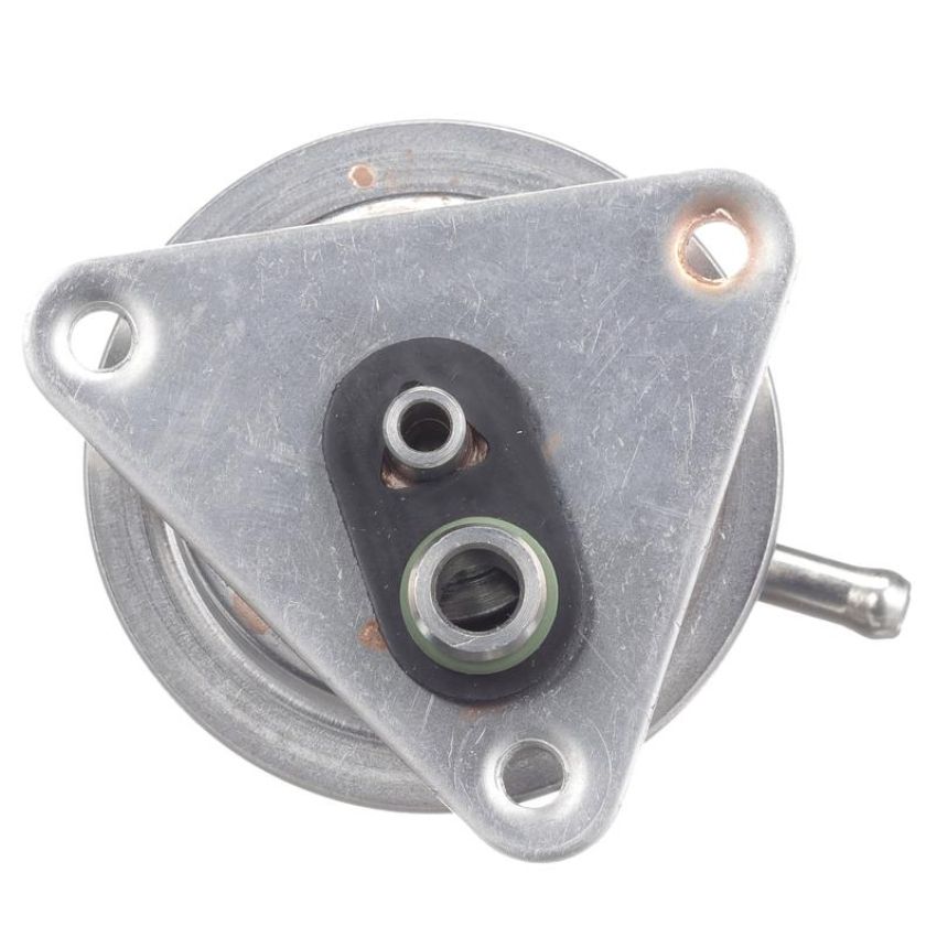 DELPHI FP10396 Fuel Injection Pressure Regulator