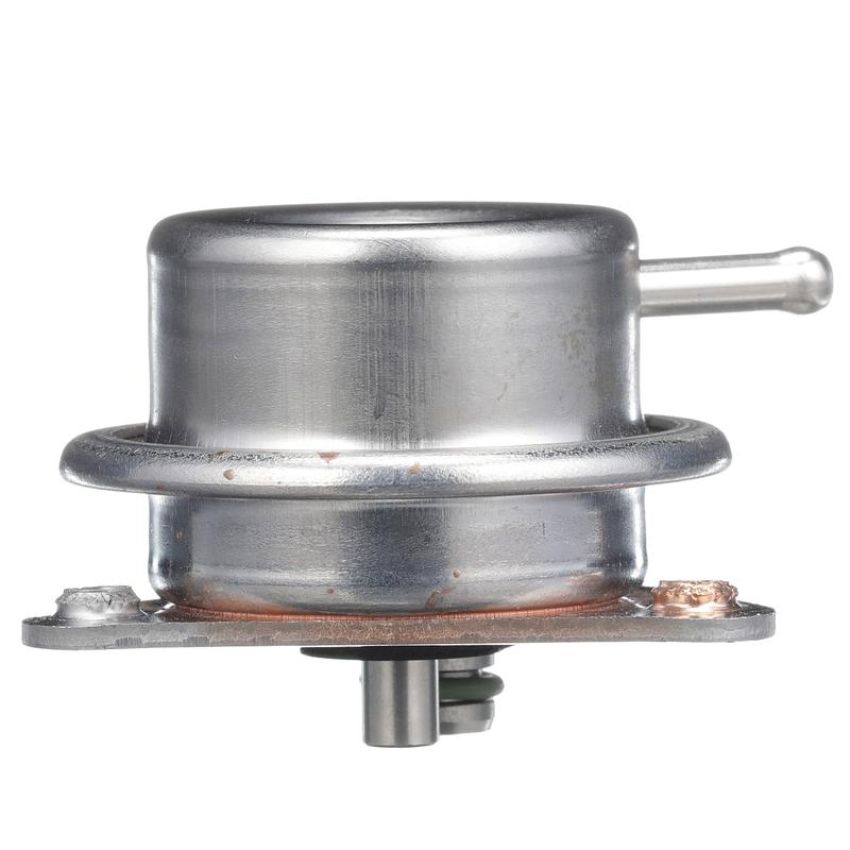 DELPHI FP10396 Fuel Injection Pressure Regulator